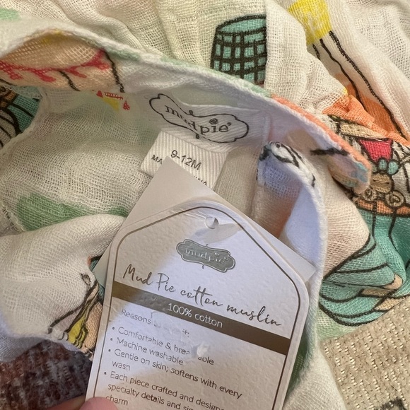 Summer set - Picture 2 of 2